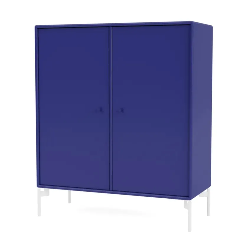 Montana Reoler<1118 modul inkl. ophæng fra