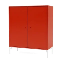 Montana Reoler<1118 modul inkl. ophæng fra