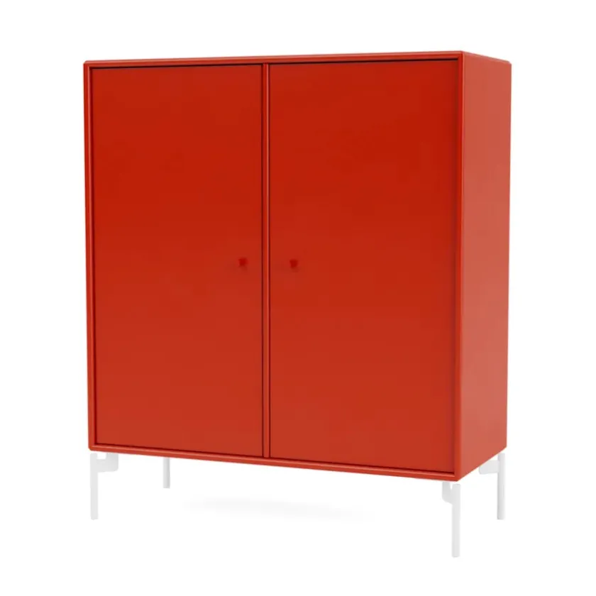 Montana Reoler<1118 modul inkl. ophæng fra