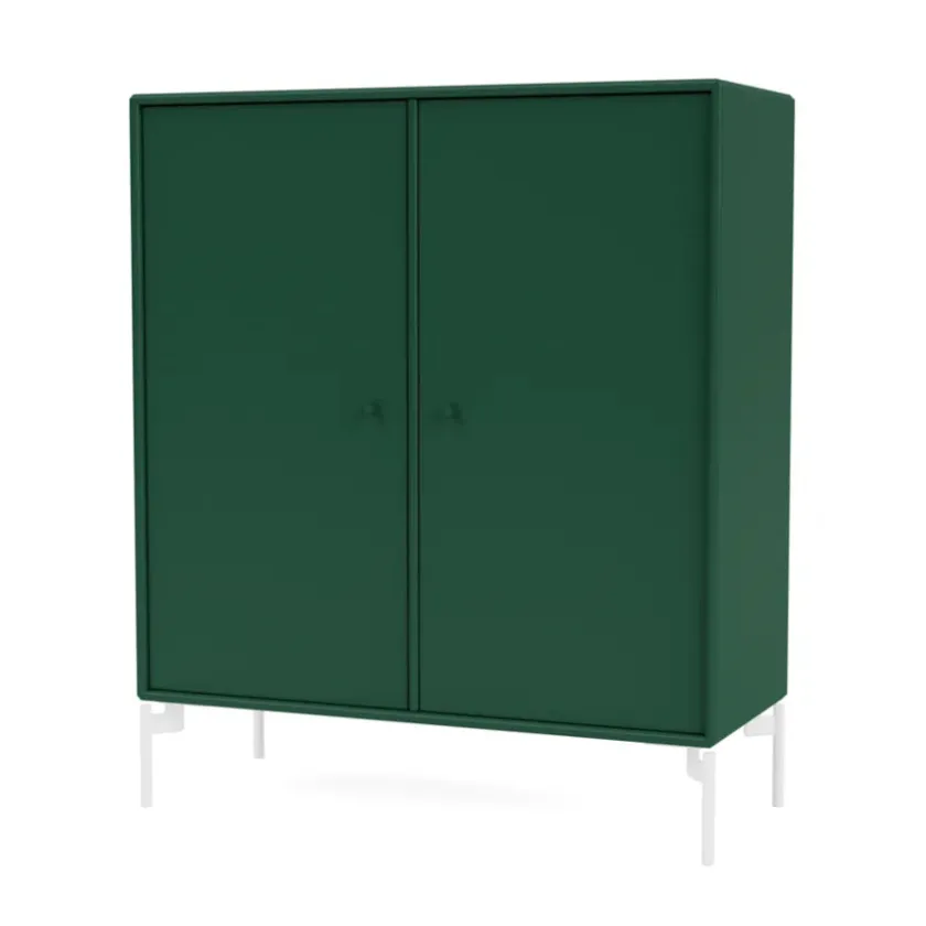 Montana Reoler<1118 modul inkl. ophæng fra