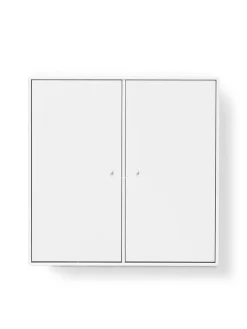 Montana Reoler<1118 modul inkl. ophæng fra