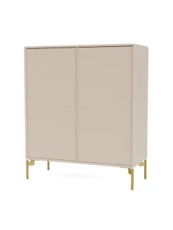 Montana Reoler<1118 modul inkl. ophæng fra