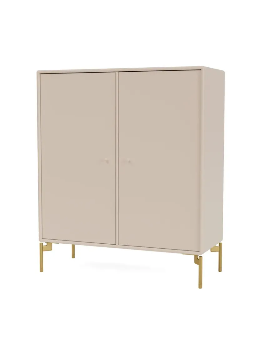 Montana Reoler<1118 modul inkl. ophæng fra