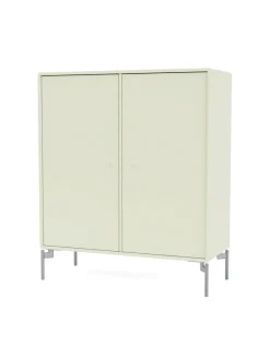 Montana Reoler<1118 modul inkl. ophæng fra