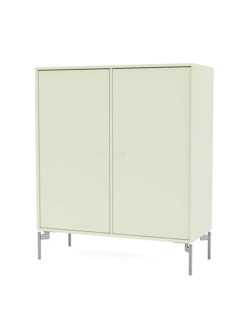 Montana Reoler<1118 modul inkl. ophæng fra