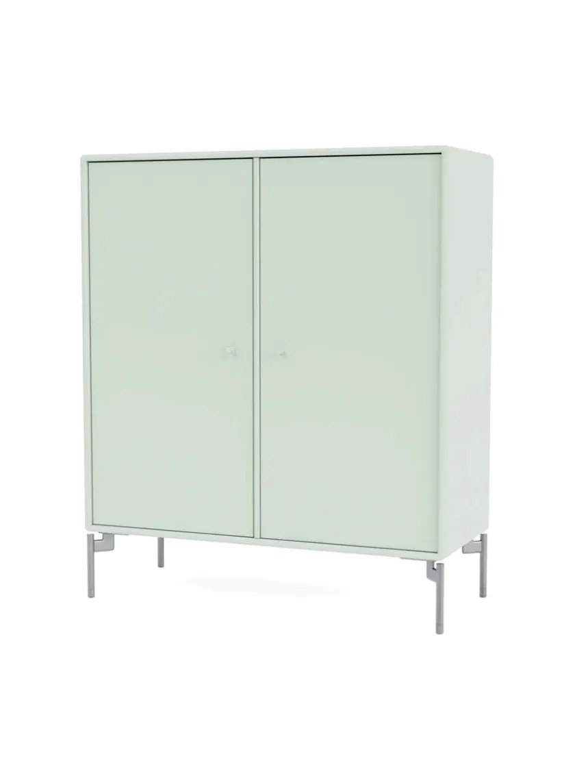 Montana Reoler<1118 modul inkl. ophæng fra