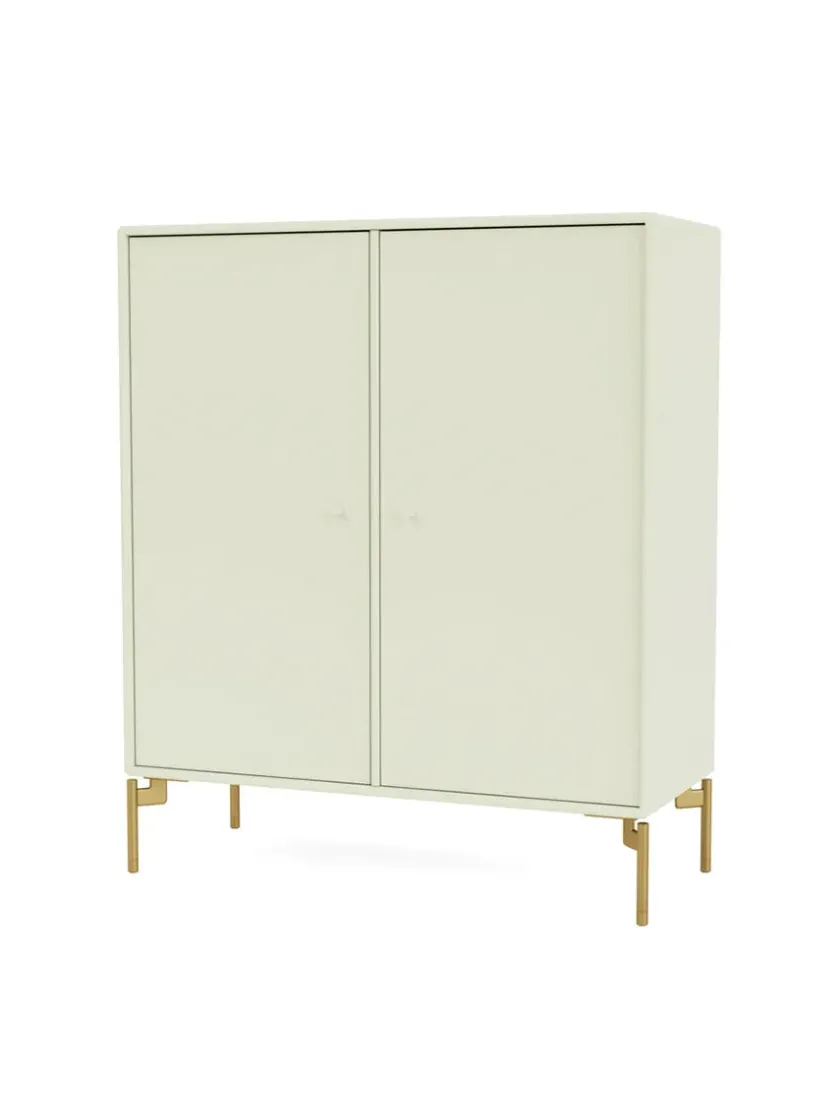 Montana Reoler<1118 modul inkl. ophæng fra