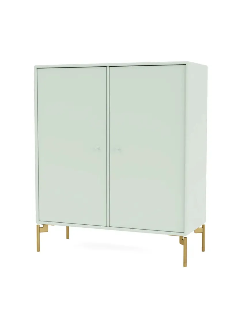 Montana Reoler<1118 modul inkl. ophæng fra