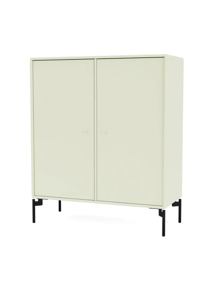 Montana Reoler<1118 modul inkl. ophæng fra