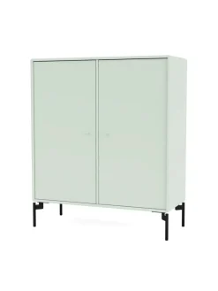 Montana Reoler<1118 modul inkl. ophæng fra