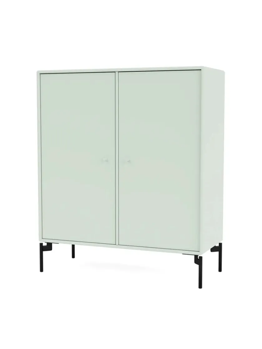 Montana Reoler<1118 modul inkl. ophæng fra