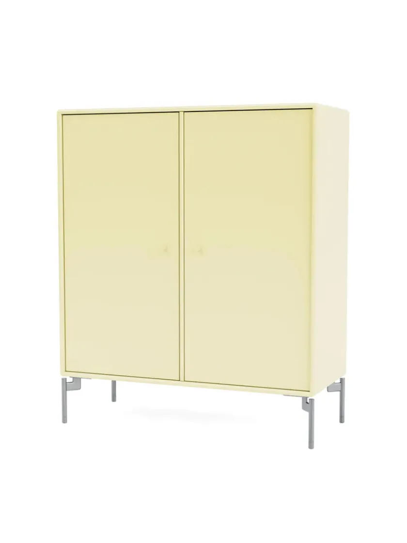 Montana Reoler<1118 modul inkl. ophæng fra