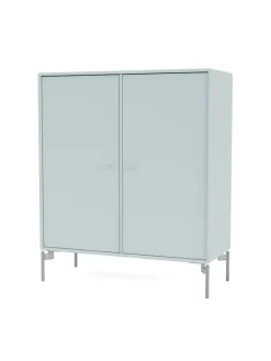 Montana Reoler<1118 modul inkl. ophæng fra