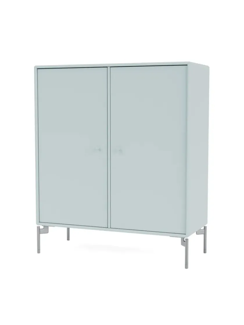 Montana Reoler<1118 modul inkl. ophæng fra