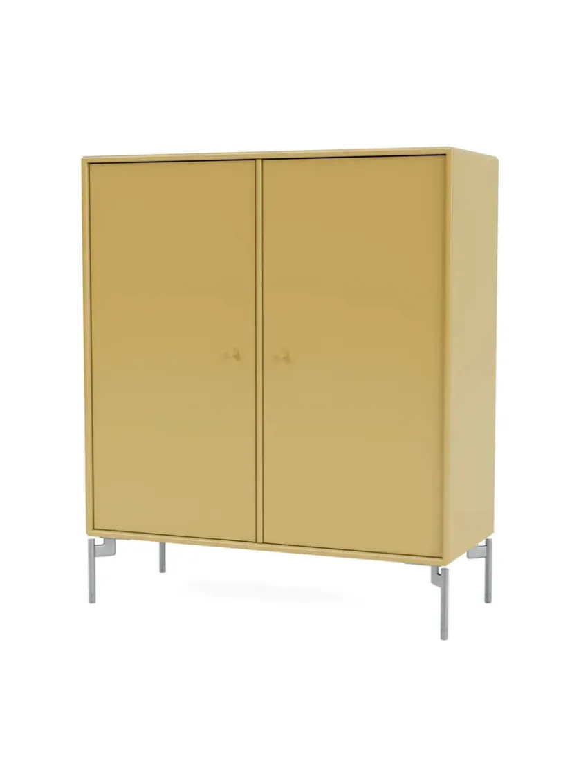 Montana Reoler<1118 modul inkl. ophæng fra