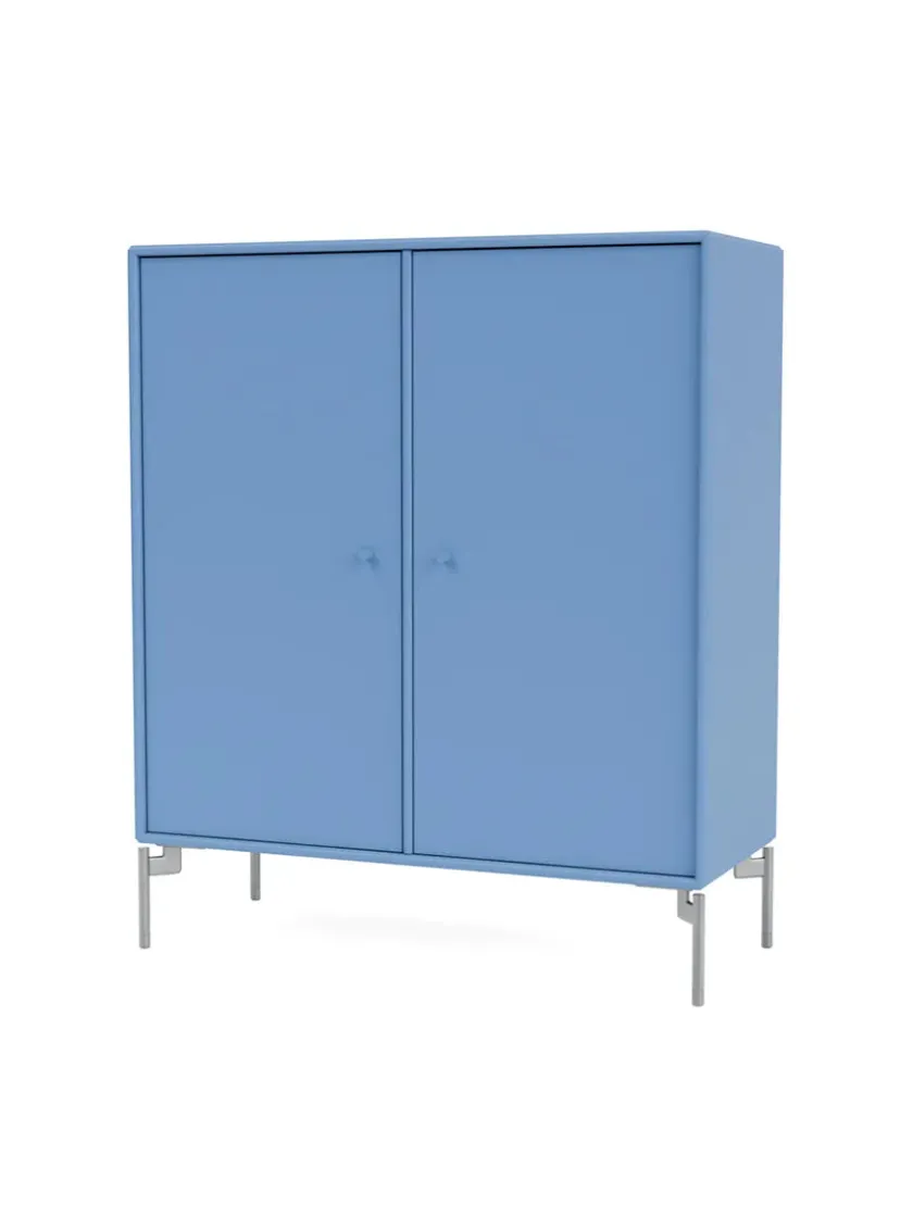 Montana Reoler<1118 modul inkl. ophæng fra