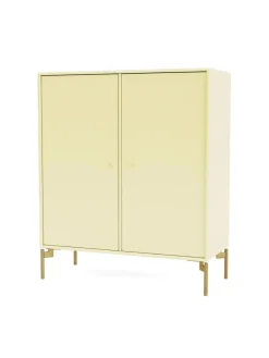 Montana Reoler<1118 modul inkl. ophæng fra