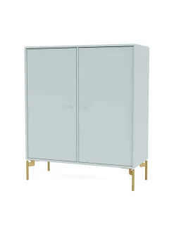 Montana Reoler<1118 modul inkl. ophæng fra