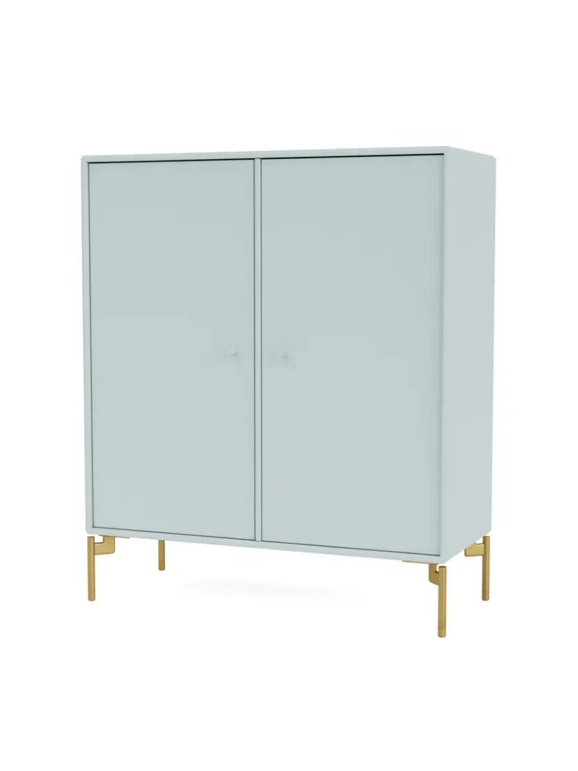 Montana Reoler<1118 modul inkl. ophæng fra