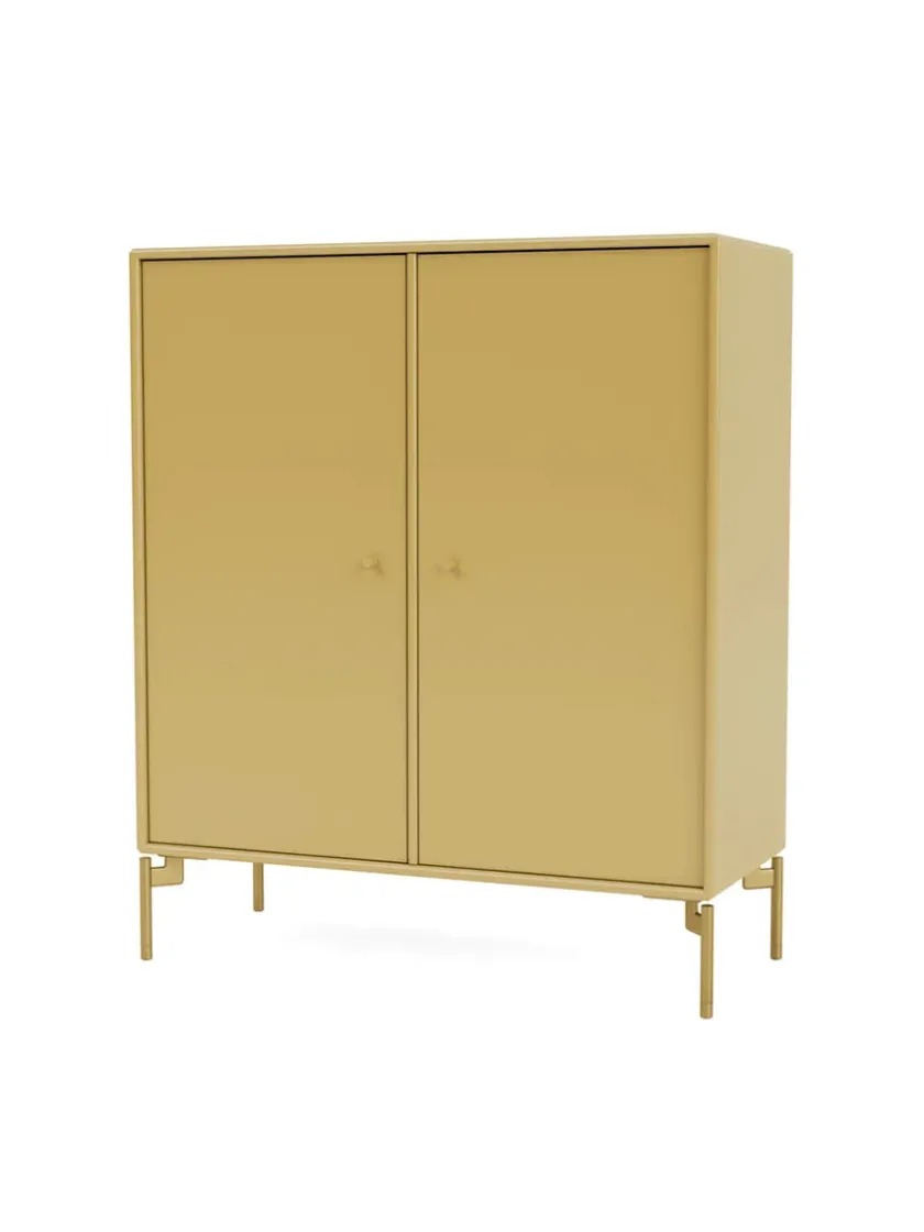 Montana Reoler<1118 modul inkl. ophæng fra