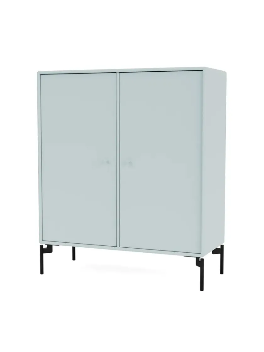 Montana Reoler<1118 modul inkl. ophæng fra