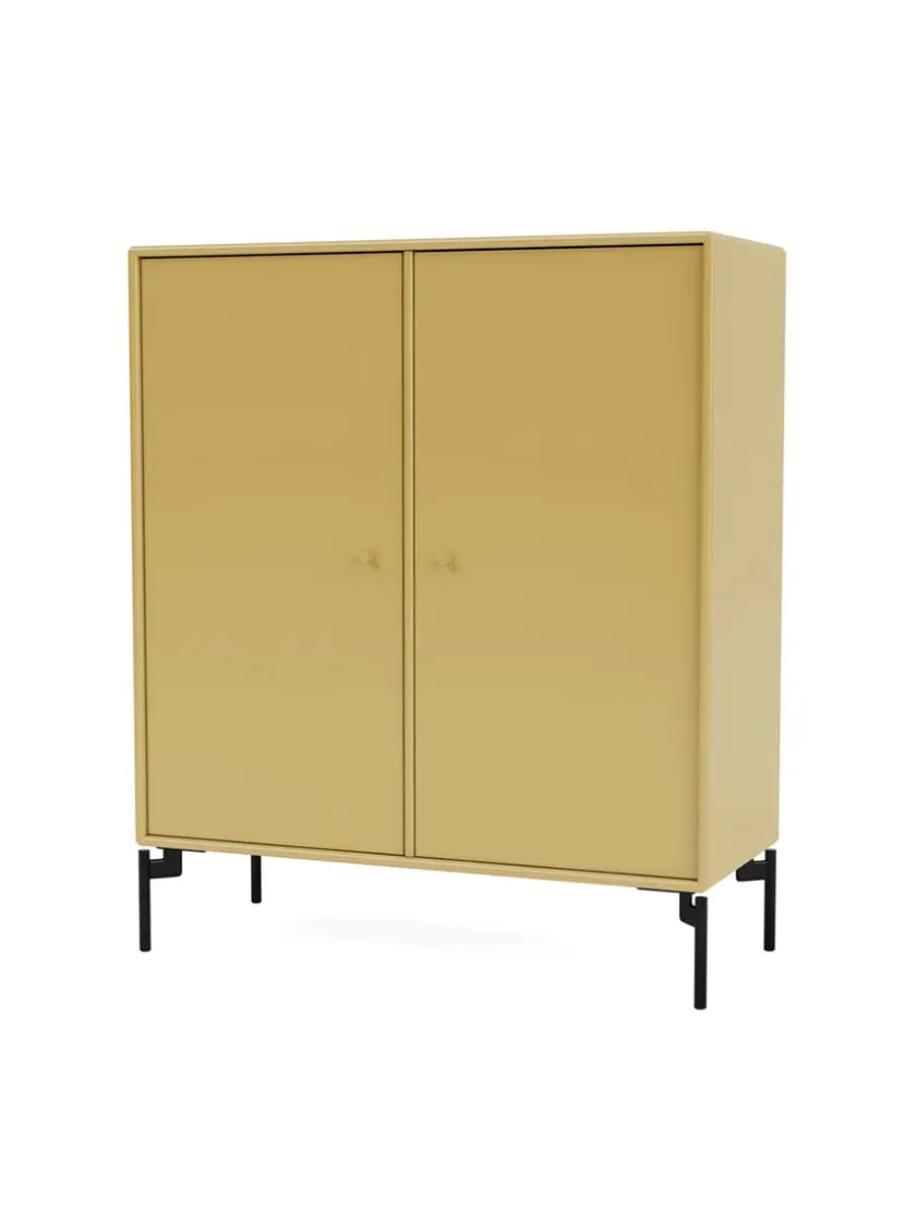 Montana Reoler<1118 modul inkl. ophæng fra