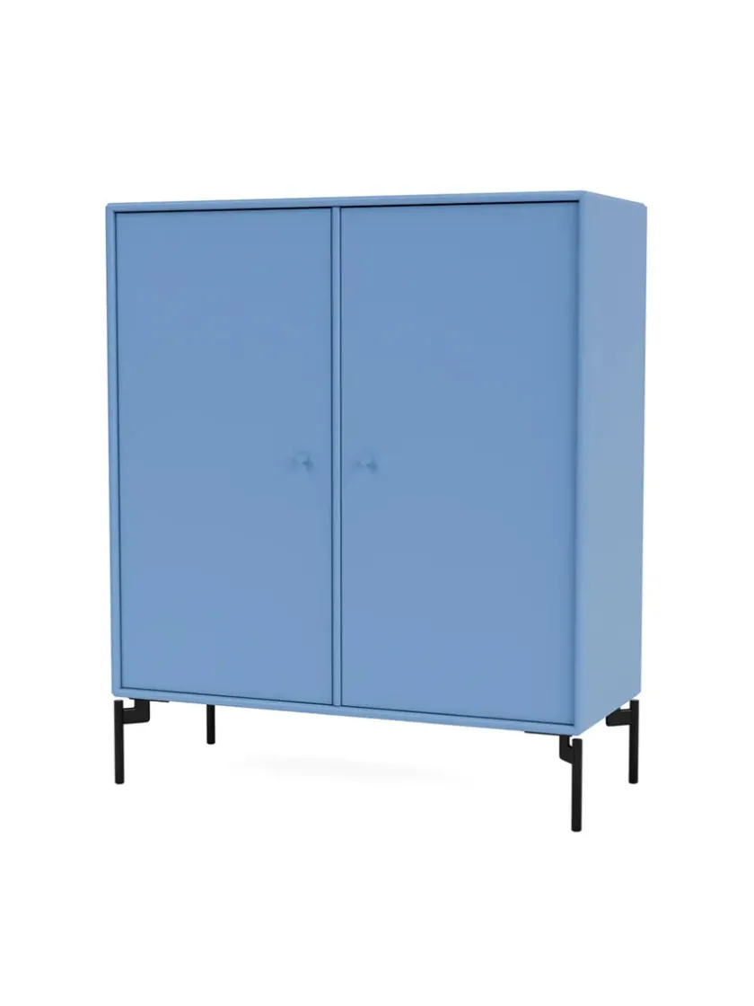 Montana Reoler<1118 modul inkl. ophæng fra