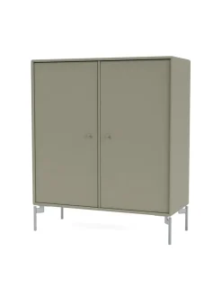 Montana Reoler<1118 modul inkl. ophæng fra