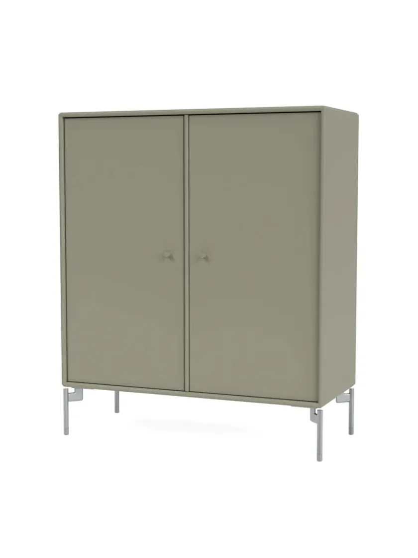 Montana Reoler<1118 modul inkl. ophæng fra