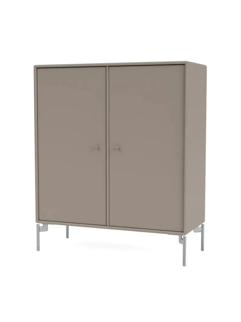 Montana Reoler<1118 modul inkl. ophæng fra