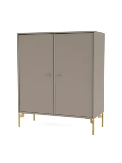 Montana Reoler<1118 modul inkl. ophæng fra