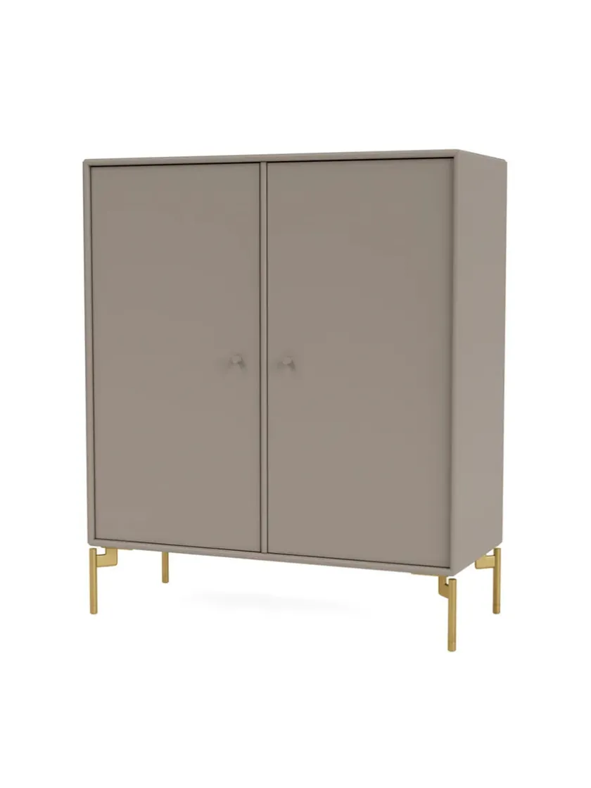 Montana Reoler<1118 modul inkl. ophæng fra