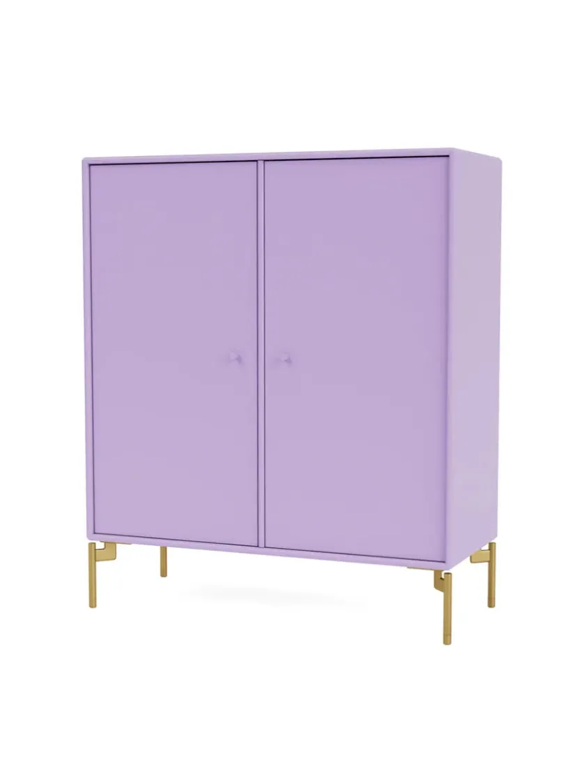 Montana Reoler<1118 modul inkl. ophæng fra