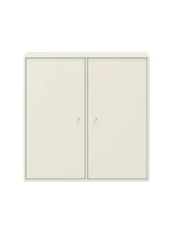 Montana Reoler<1118 modul inkl. ophæng fra