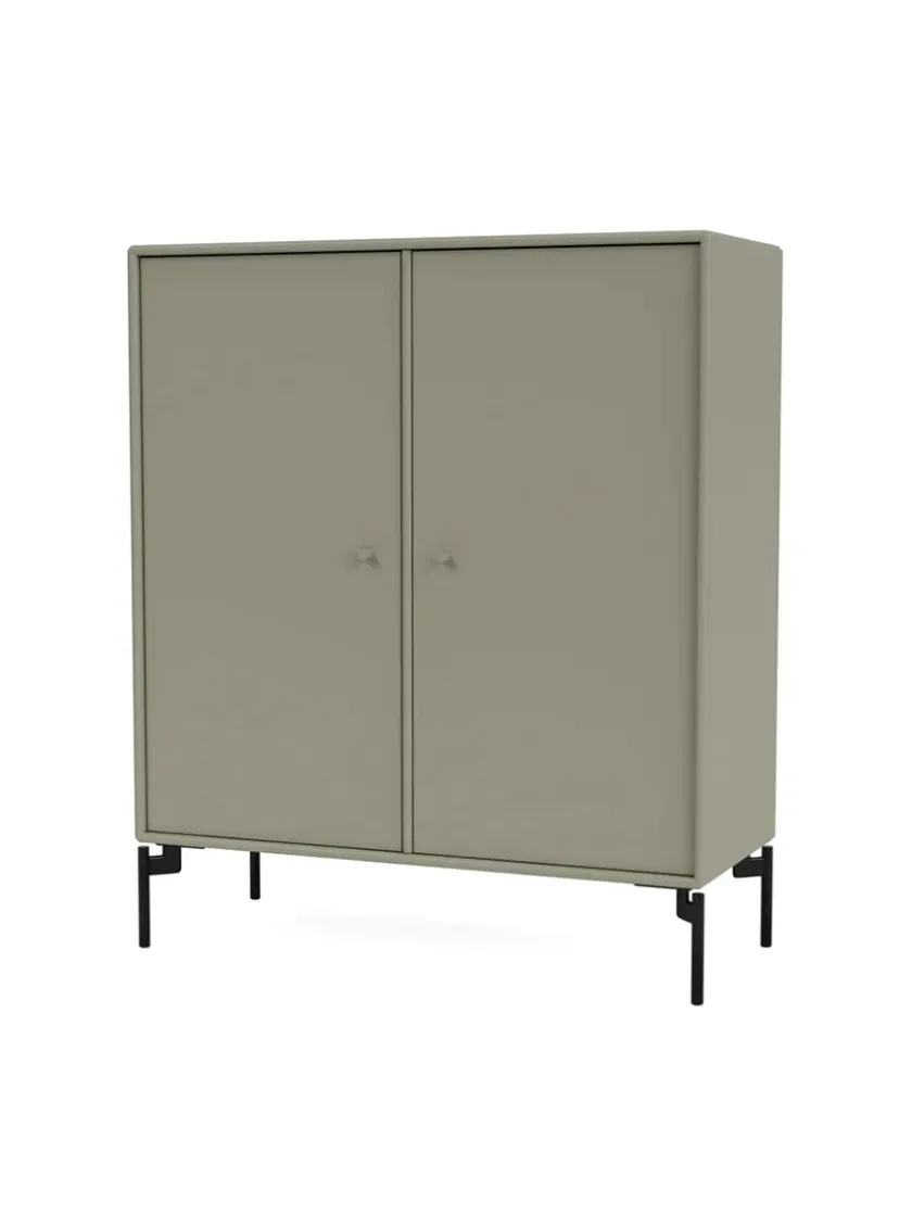 Montana Reoler<1118 modul inkl. ophæng fra