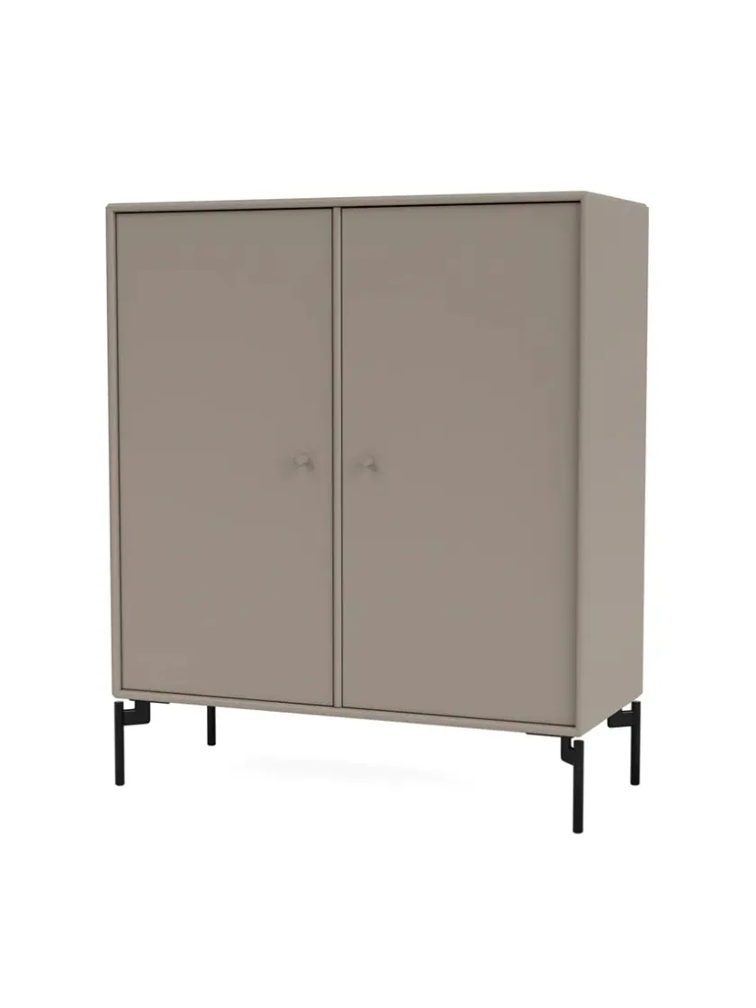 Montana Reoler<1118 modul inkl. ophæng fra