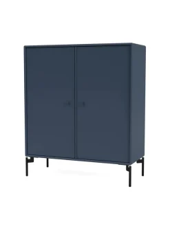 Montana Reoler<1118 modul inkl. ophæng fra