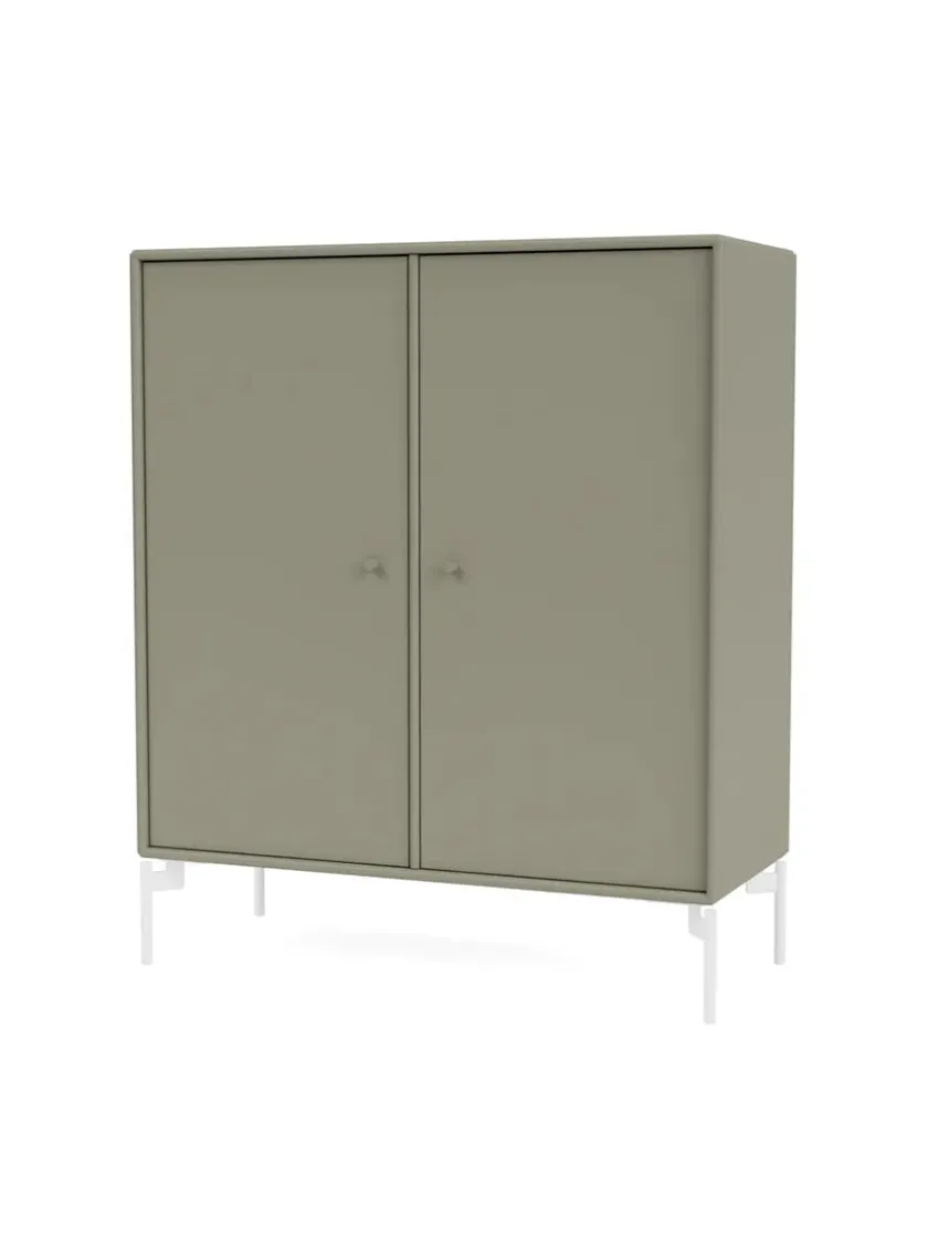 Montana Reoler<1118 modul inkl. ophæng fra