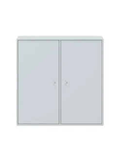 Montana Reoler<1118 modul inkl. ophæng fra