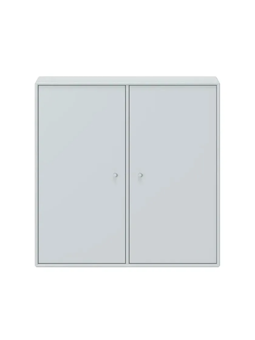 Montana Reoler<1118 modul inkl. ophæng fra