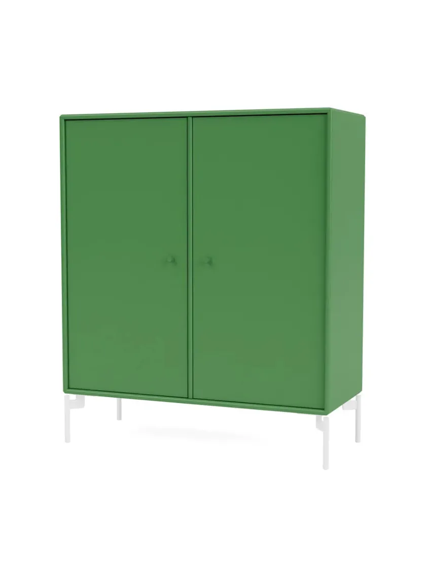 Montana Reoler<1118 modul inkl. ophæng fra