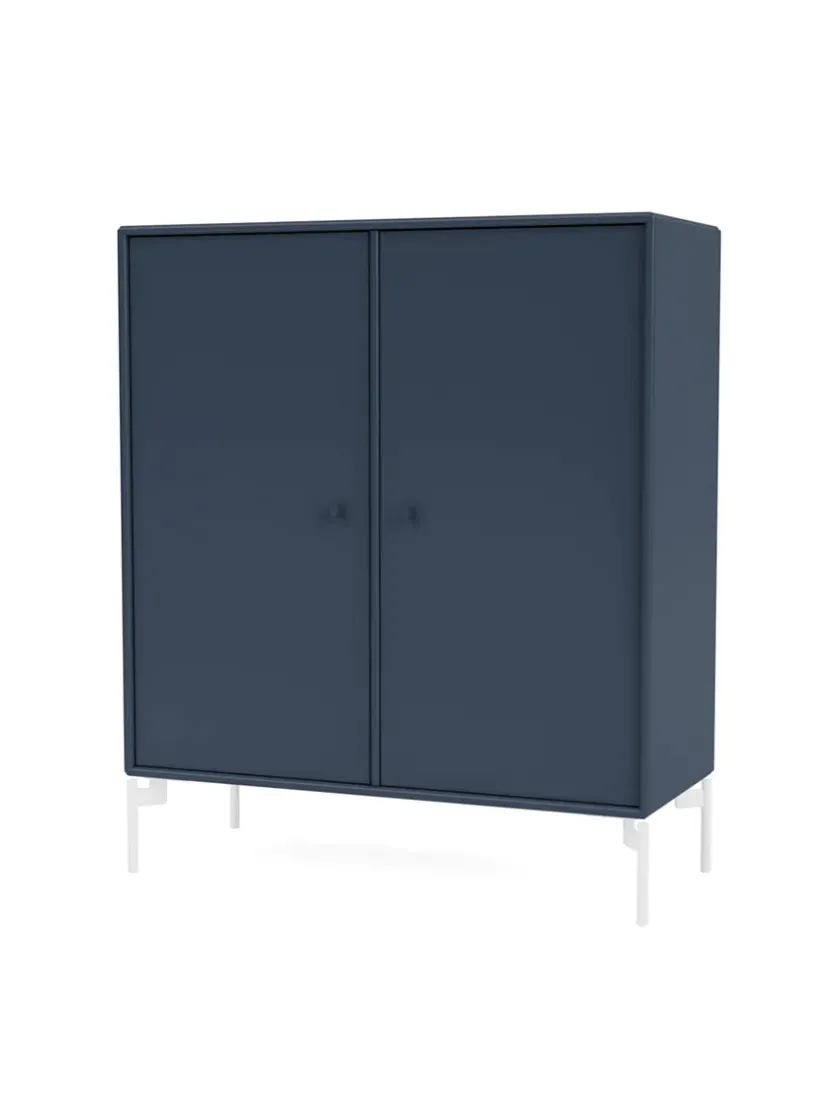 Montana Reoler<1118 modul inkl. ophæng fra