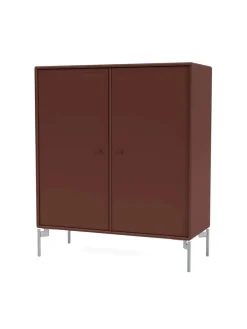 Montana Reoler<1118 modul inkl. ophæng fra