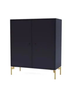 Montana Reoler<1118 modul inkl. ophæng fra