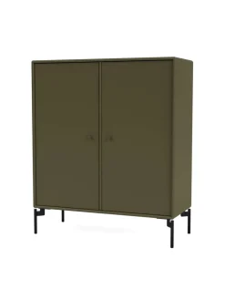 Montana Reoler<1118 modul inkl. ophæng fra