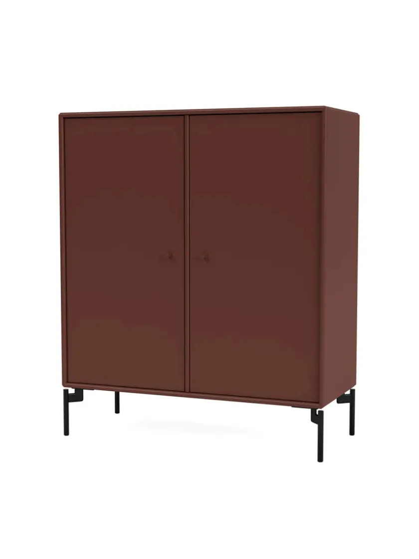 Montana Reoler<1118 modul inkl. ophæng fra