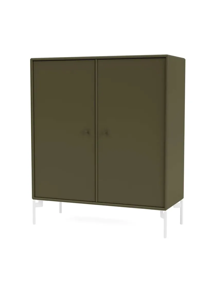 Montana Reoler<1118 modul inkl. ophæng fra