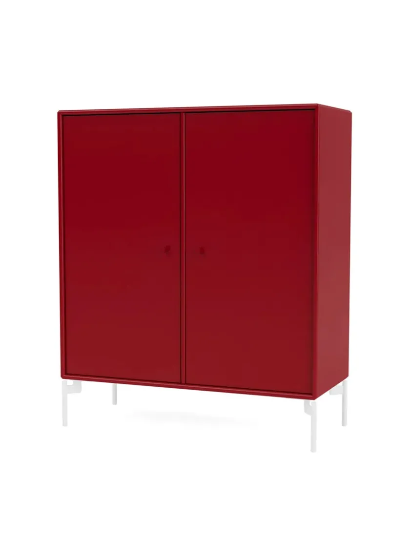 Montana Reoler<1118 modul inkl. ophæng fra