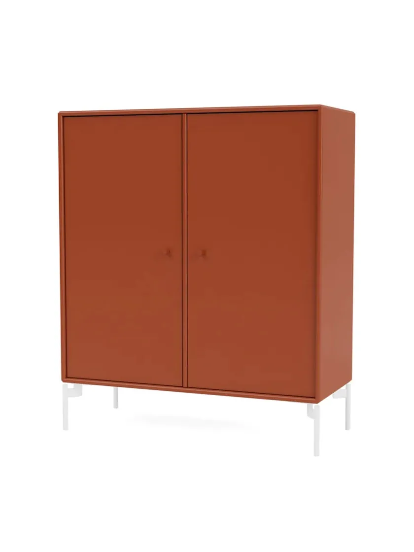 Montana Reoler<1118 modul inkl. ophæng fra