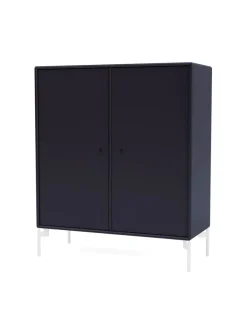 Montana Reoler<1118 modul inkl. ophæng fra